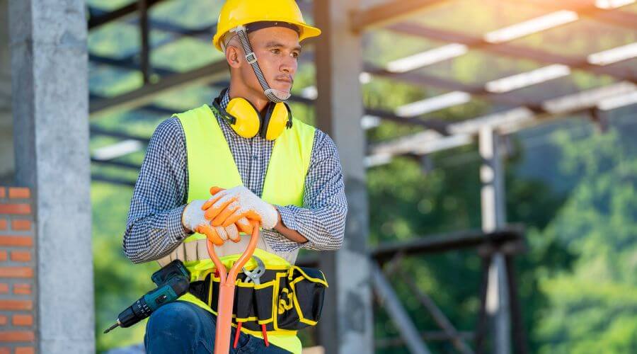 Expert top industrial roofings services in Minong, WI